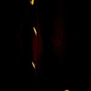 Vintage 2 piece sweater set in perfect condition